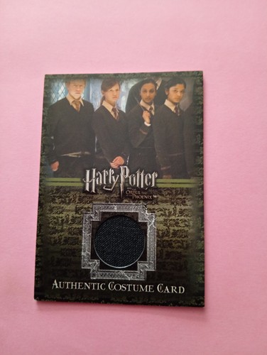 Harry potter order the - potter,