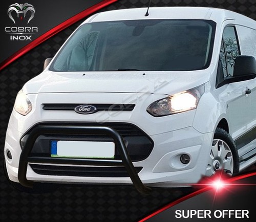For ford transit connect bull - transit,