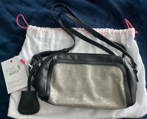 Kipling leather new - new, in