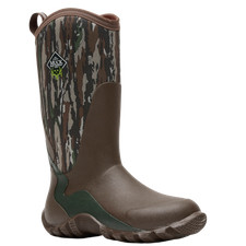 Bone Collector X Muck Boot