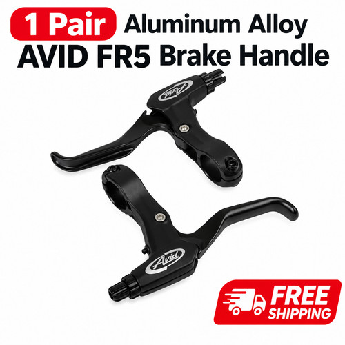 Set avid fr5 brake - 1, v-brake