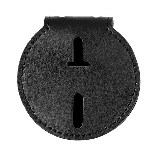 Sheriff badge holder - badge, holder,