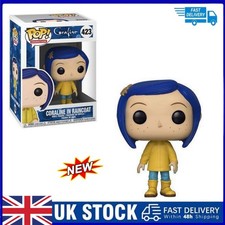 Animation Coraline 423#