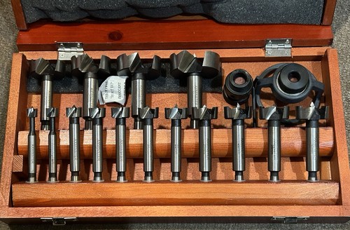 Axminster tools piece - tools,