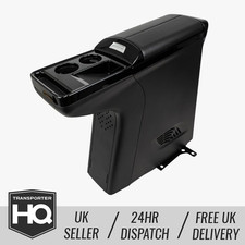 1 basic - vw, –