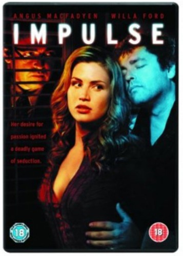 Impulse