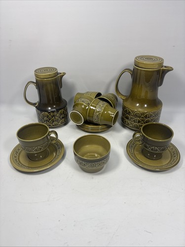 Beswick zorba olive green - olive,