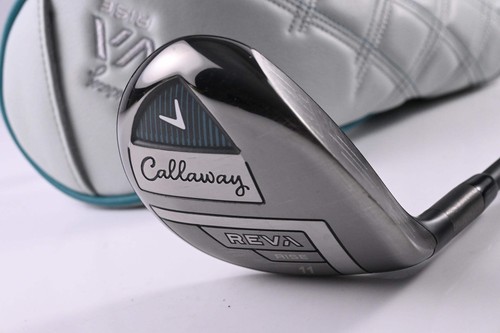Callaway reva rise wood - callaway, /