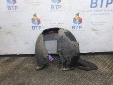 Vw Golf Mk6 09-12 WING ARCH LINER (FRONT PASSENGER SIDE) 5K0805977 5K0805911