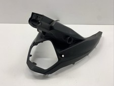 ♻️ Lexmoto Enigma Zs 125