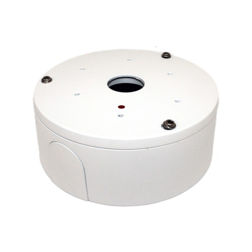 Pelco ibp3bbap surface - ibp3bbap-es,
