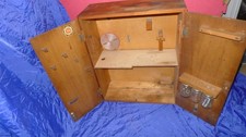 Vintage Black & Decker tool