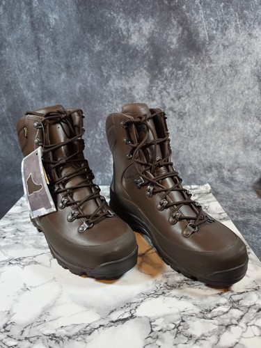 Iturri british army gore tex - army, gore-tex