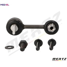 LINKCOUPLING ROD STABILISER BAR M-S0598 FOR SEAT AUDI A4/B7/Convertible/B6 2.0L