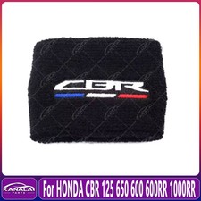 New Clutch Brake Reservoir