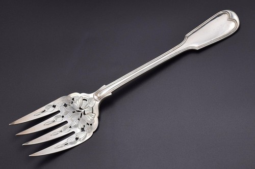 Antique 1868 george - george, adams