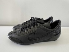 cruyff trainers size 7