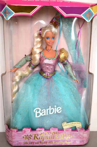 1994 collector edition - 1994,