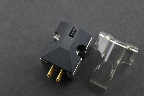 Denon 103m cartridge - dl-103m,