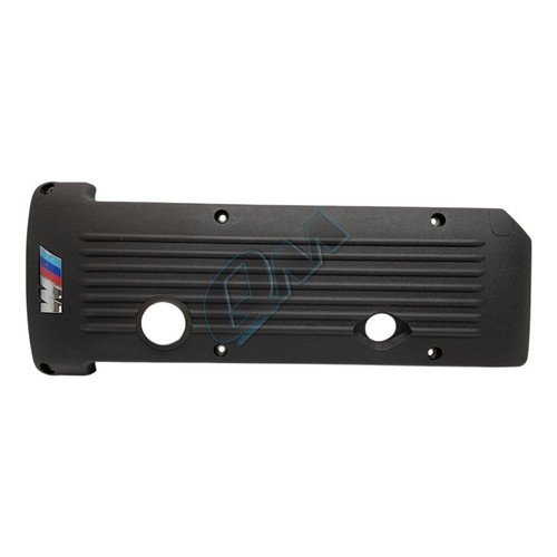 Bmw series e46 s54 - 3, m3