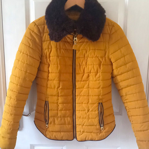 Joules premium women - joules,