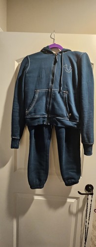 True religion women jogging - religion,