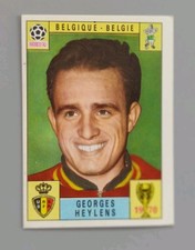 PANINI MEXICO 70 WORLD CUP