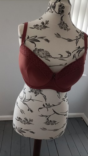 Pre loved fully - pre,