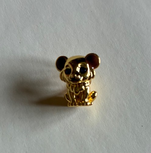 925 sterling silver golden - 925,