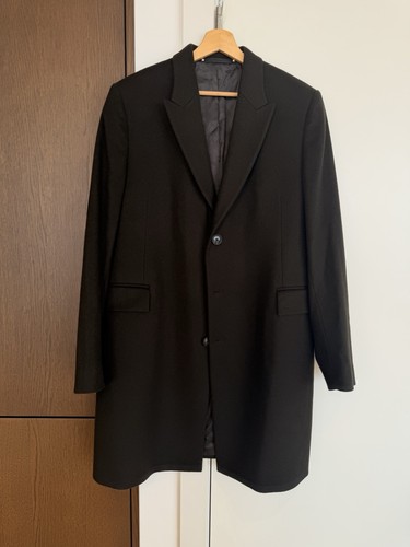 Paul smith men - men’s, and