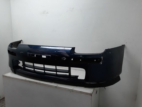 1157558 front bumper - , 200938