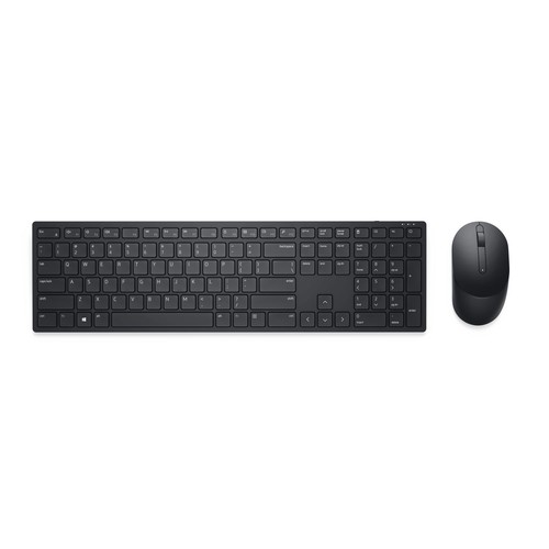 Dell km5221w keyboards - km5221w,