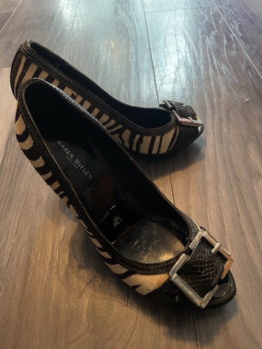 Vintage karen millen - vintage,