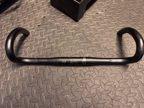 Bmc 42cm aluminium - road, bike