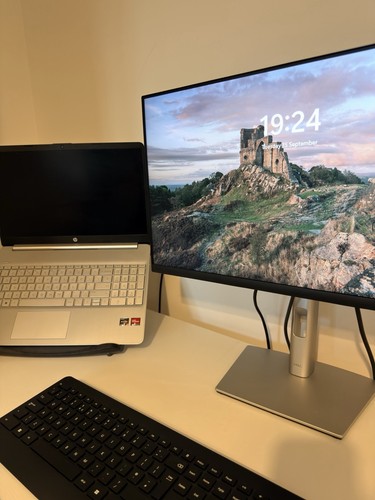 15s eq2510sa - hp, 15.6”