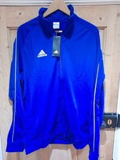 Superb Mens Adidas Core 18 PES