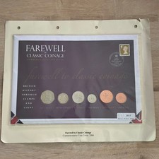 2008 farewell classic - to,