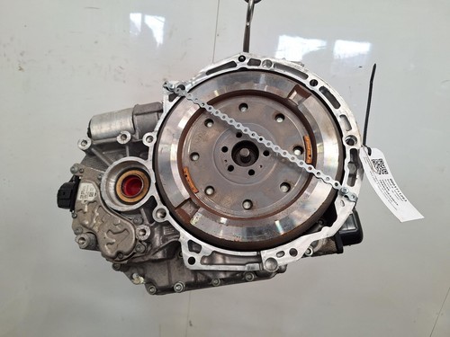 Volkswagen tiguan mk2 - vw,