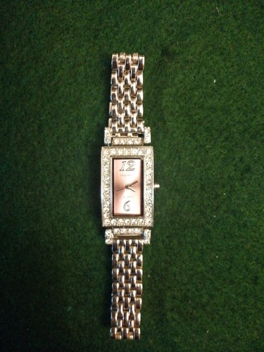 Philip mercier fancy - philip, ladies