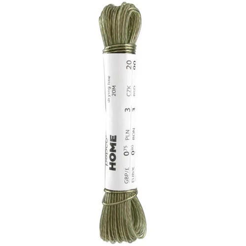 Heavy duty extra - extra, strong