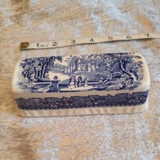 Masons Vista England Ironstone