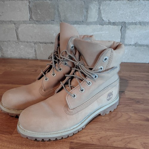 Timberland womens premium - timberland,