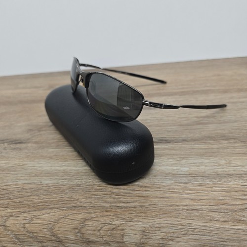 Oakley tightrope sunglasses - oakley,