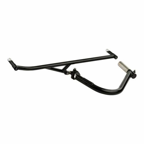 Surly excellent bill - surly,