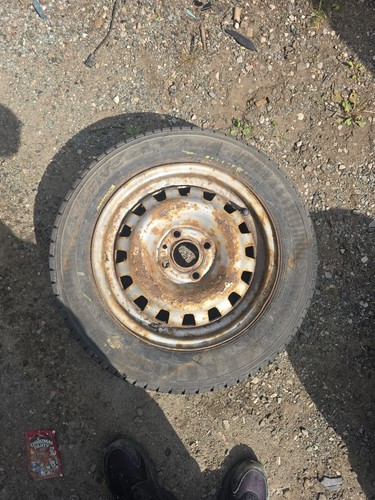 Vauxhall stud et39 - vauxhall, 14"