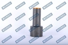 3x ✅Fits RYMEC GT0018