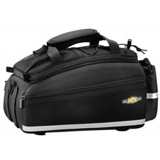Topeak MTS TrunkBag EX (8L)
