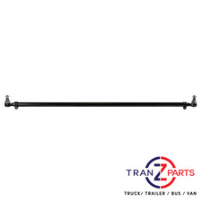 FITS MERCEDES ATEGO 815 TRACK