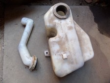 VOLKSWAGEN TRANSPORTER T25 T5