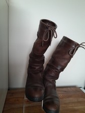 Women's Size 41/8 Dubarry